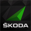 ŠKODA iConsultant