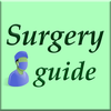 surgery guide