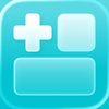 MediWidget: Medical ID Widgets