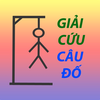 Giải Cứu Câu Đố Dân Gian