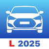 Driving Theory Test 2026 Kit