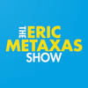 Eric Metaxas