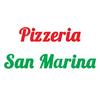 San Marina