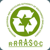 RRRASOC Recycling Authority