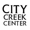 City Creek Center
