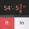 Fraction Calculator
