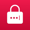 LastPass Authenticator