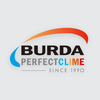 BURDA Perfectclime
