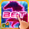iHorse Betting on horse racing