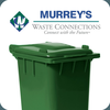 Murreys Disposal