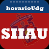 horarioUdg