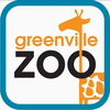 GreenvilleZoo