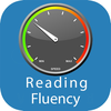 Reading Speed/Fluency Builder