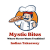 Mystic Bites