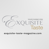 Exquisite Taste Magz