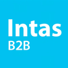 Intas B2B Dossier e-portfolio