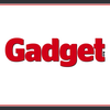 Gadget Spain