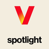 Spotlight by Verizon Connect