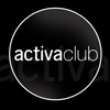 Activaclub