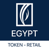 ENBD Egypt Tokens