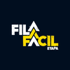 Etapa - Fila Fácil