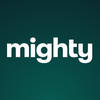 Mighty Networks