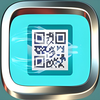 QR Reader-Unlimited scan