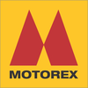 Motorex