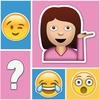 Guess The Emoji Quiz Fun Addicting and Guessing Games
