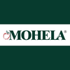 MOHELA