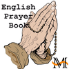 English Prayer Book