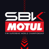 WorldSBK