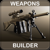 Weapon Builder - Weapon Sounds