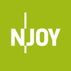 N-JOY Radio