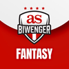 Biwenger - Fantasy Manager