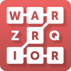 Word Warriors - Realtime Online Word Battles for 2 Players
