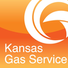 Kansas Gas Service