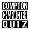 Which Character Are You? - Gangsta Hip-Hop Quiz for Straight Outta Compton