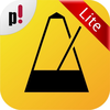Metronome Lite by Piascore