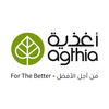 Agthia Investor Relations