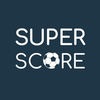 Super Score App :  livescores