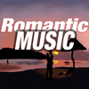 Romantic Music & Songs : Best Love Song ( Piano Top Old lovesongs