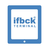 iFEEDBACK® Terminal