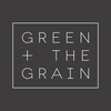 Green + The Grain