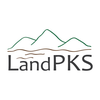 LandPKS