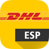 ESP-DHL Portal