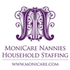 MoniCare Jobs