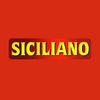 Siciliano