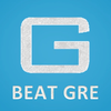 GRE Verbal