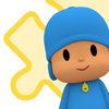 Pocoyo Puzzles Fun
